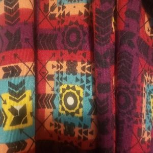 New Condition Lularoe Sarah